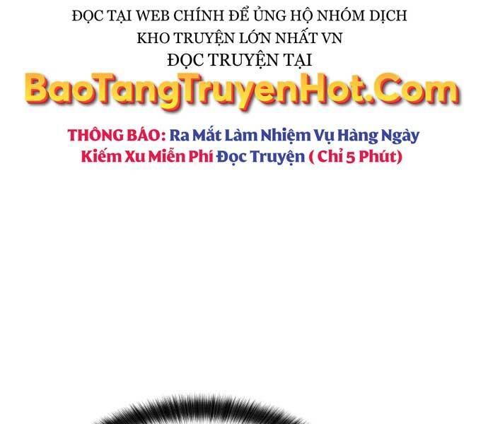 manhwax10.com - Truyện Manhwa Thợ Săn Cơ Bắp Chương 5 Trang 15