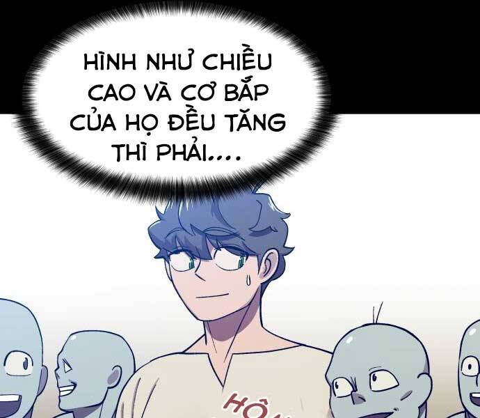 manhwax10.com - Truyện Manhwa Thợ Săn Cơ Bắp Chương 5 Trang 38