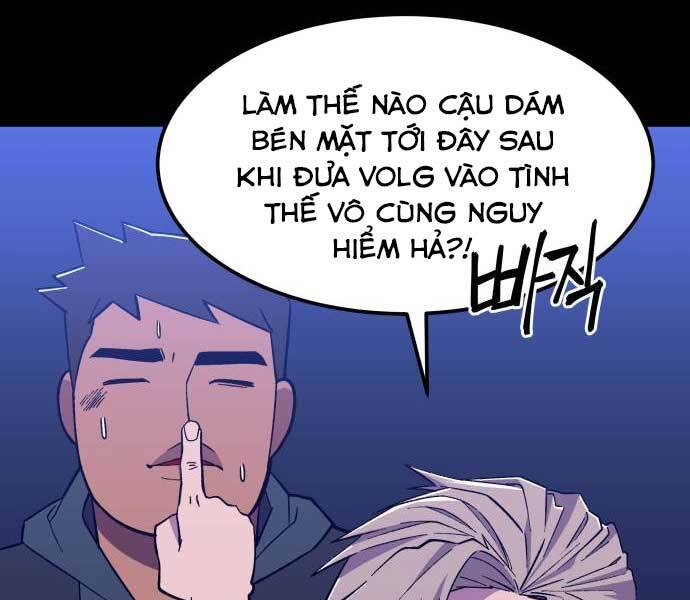 manhwax10.com - Truyện Manhwa Thợ Săn Cơ Bắp Chương 5 Trang 173