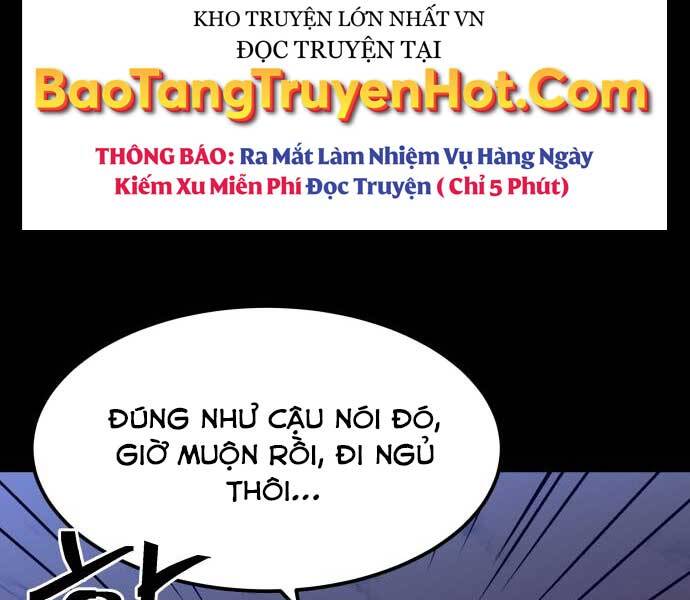 manhwax10.com - Truyện Manhwa Thợ Săn Cơ Bắp Chương 5 Trang 200