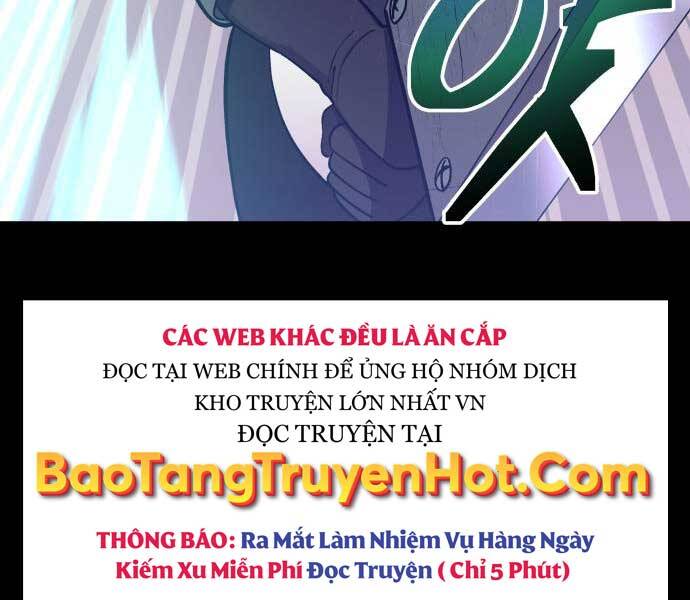 manhwax10.com - Truyện Manhwa Thợ Săn Cơ Bắp Chương 5 Trang 216