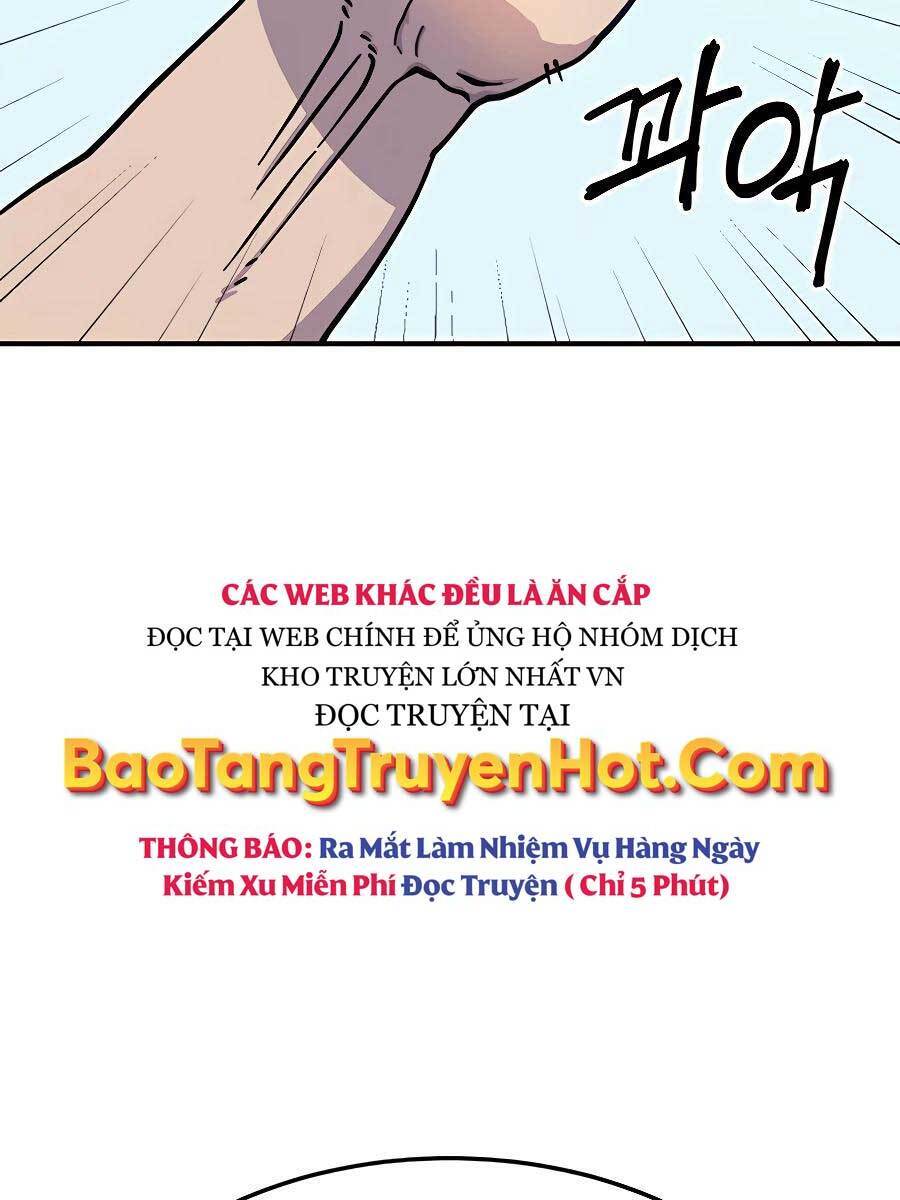 Thợ Săn Cơ Bắp Chương 8 Trang 8