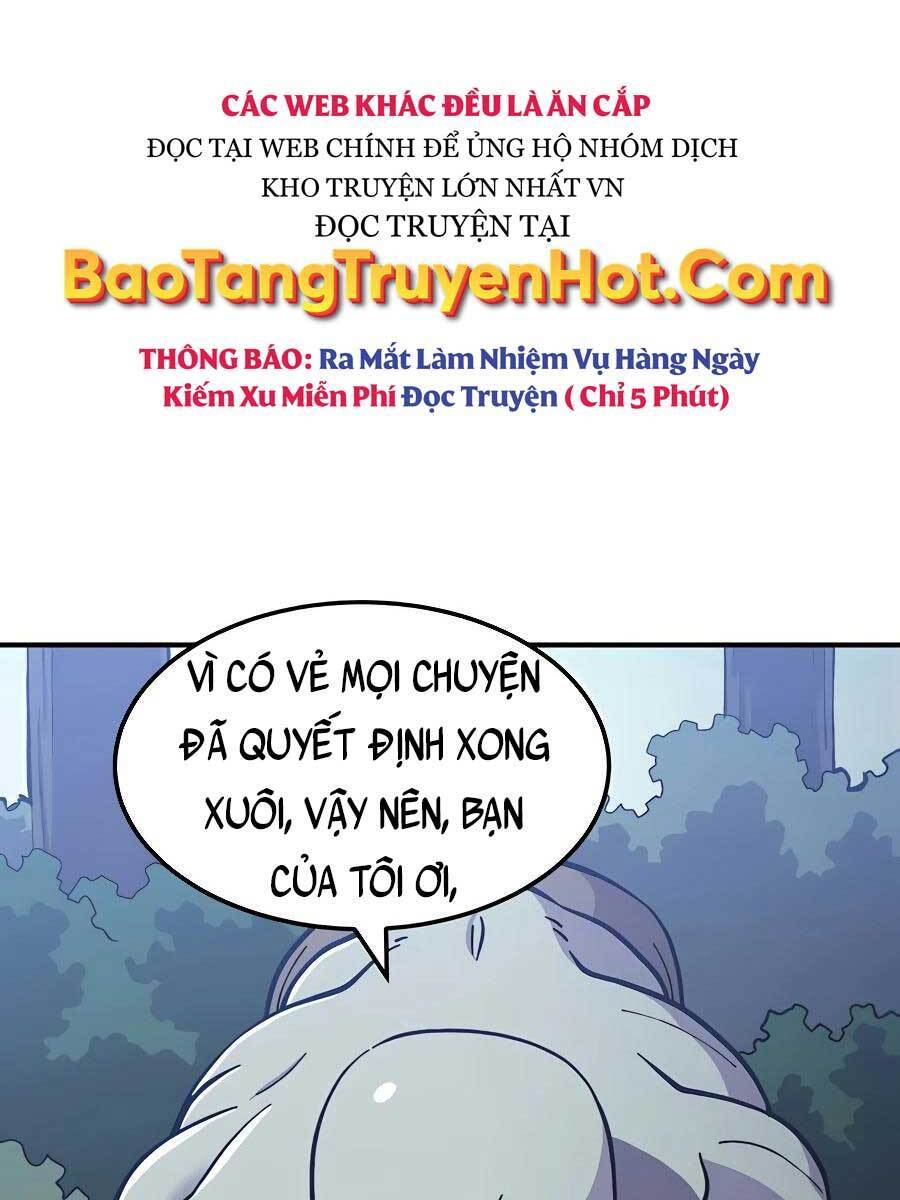 manhwax10.com - Truyện Manhwa Thợ Săn Cơ Bắp Chương 8 Trang 33