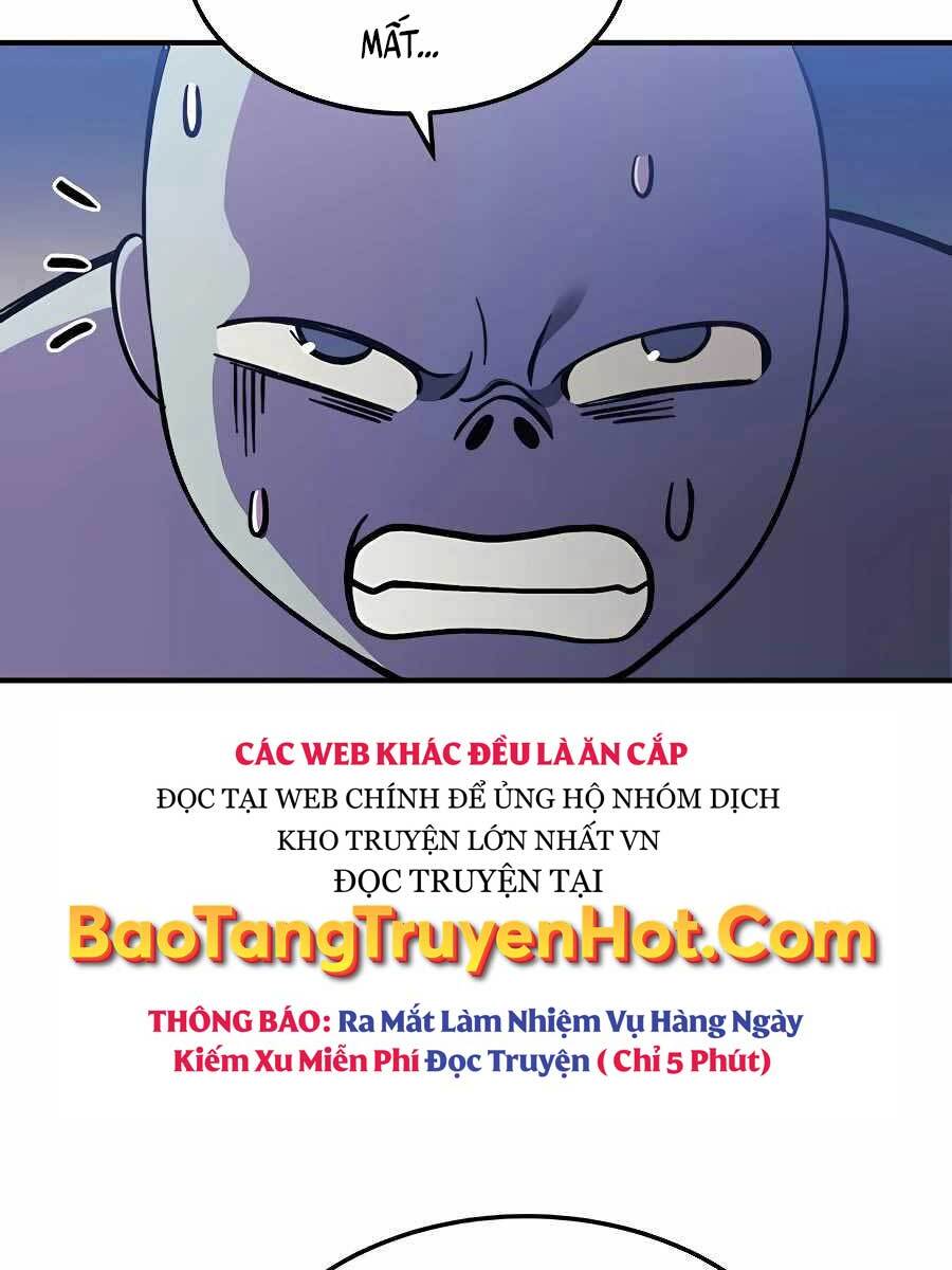 manhwax10.com - Truyện Manhwa Thợ Săn Cơ Bắp Chương 9 Trang 55