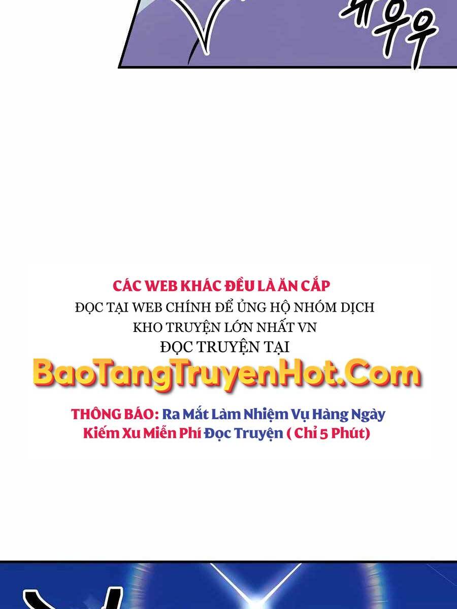 Thợ Săn Cơ Bắp Chương 9 Trang 75