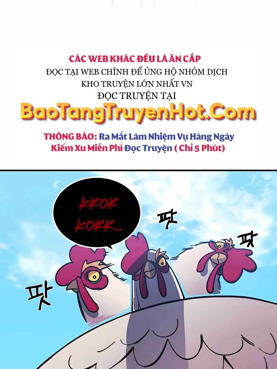 Thợ Săn Cơ Bắp Chương 9 Trang 19