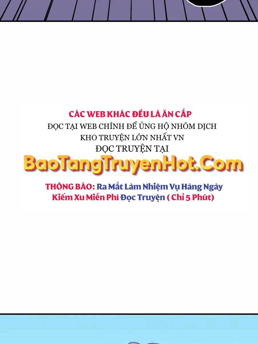 Thợ Săn Cơ Bắp Chương 9 Trang 140