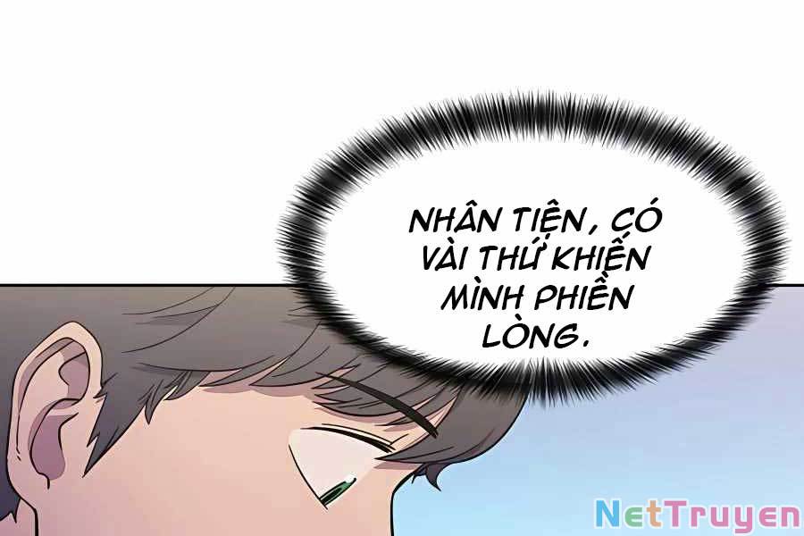 manhwax10.com - Truyện Manhwa Thợ Săn Cơ Bắp Chương 1 Trang 143