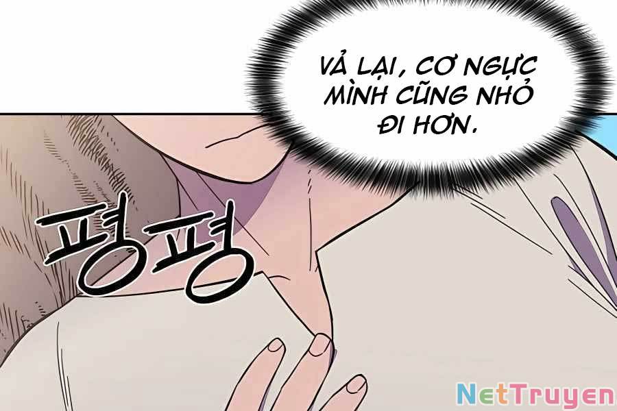 manhwax10.com - Truyện Manhwa Thợ Săn Cơ Bắp Chương 1 Trang 150