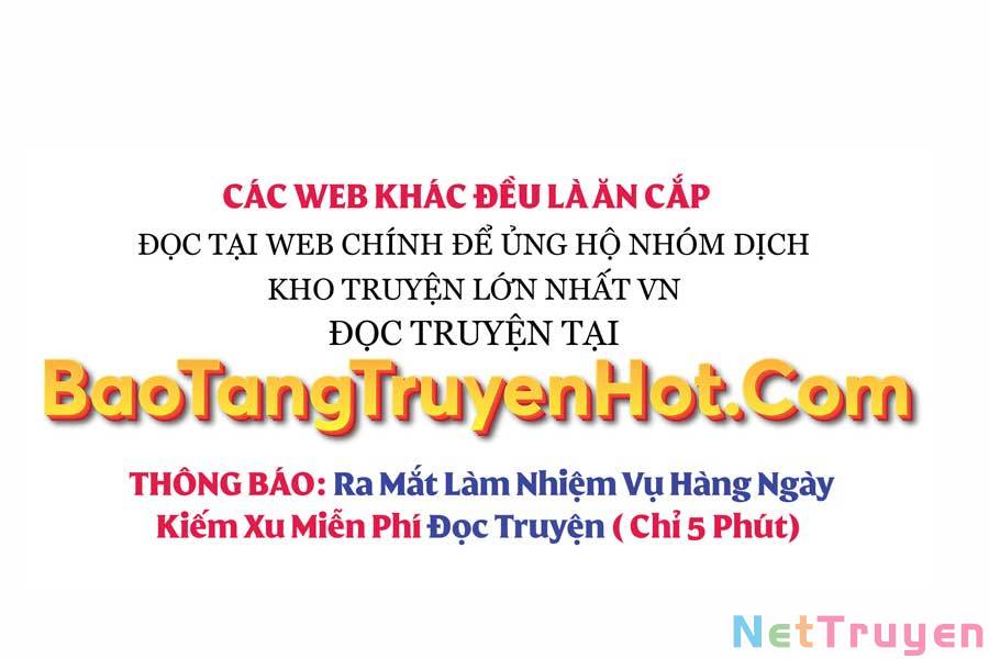 manhwax10.com - Truyện Manhwa Thợ Săn Cơ Bắp Chương 1 Trang 156