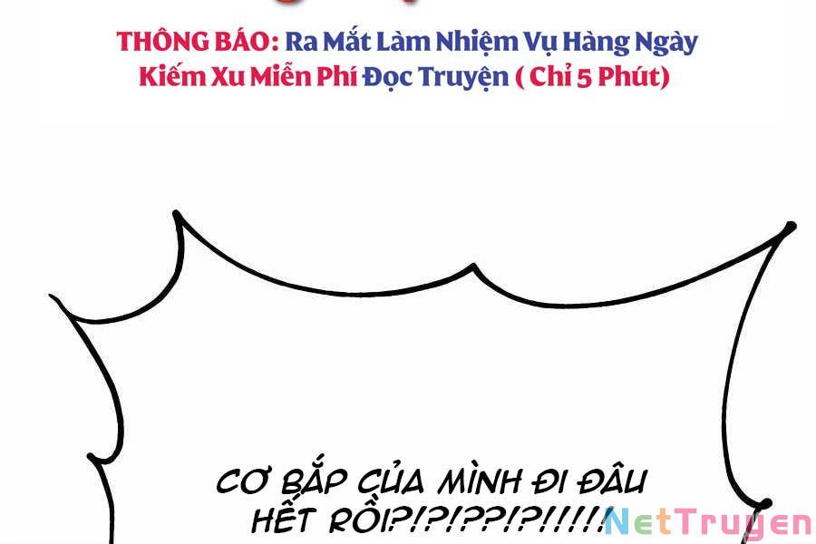 manhwax10.com - Truyện Manhwa Thợ Săn Cơ Bắp Chương 1 Trang 169