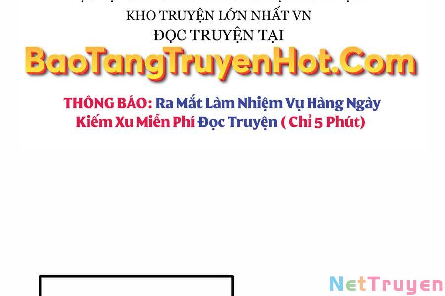 Thợ Săn Cơ Bắp Chương 1 Trang 173