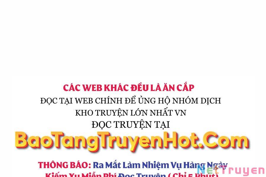 Thợ Săn Cơ Bắp Chương 1 Trang 130