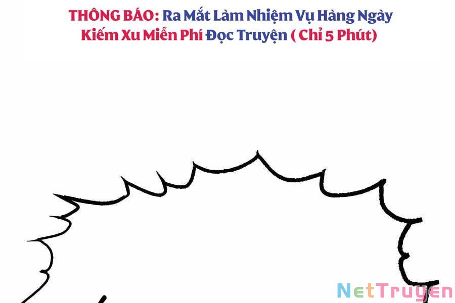 manhwax10.com - Truyện Manhwa Thợ Săn Cơ Bắp Chương 1 Trang 252