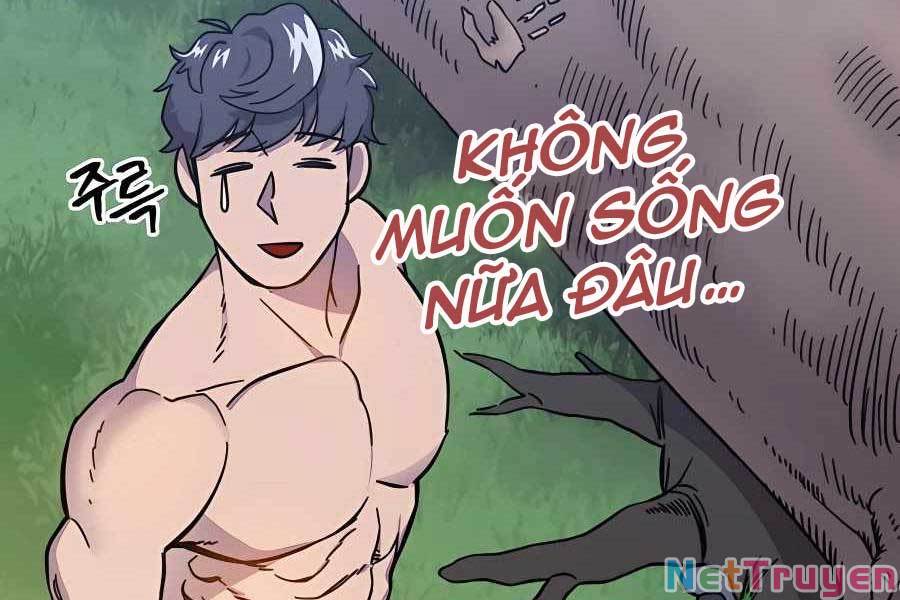 manhwax10.com - Truyện Manhwa Thợ Săn Cơ Bắp Chương 1 Trang 230