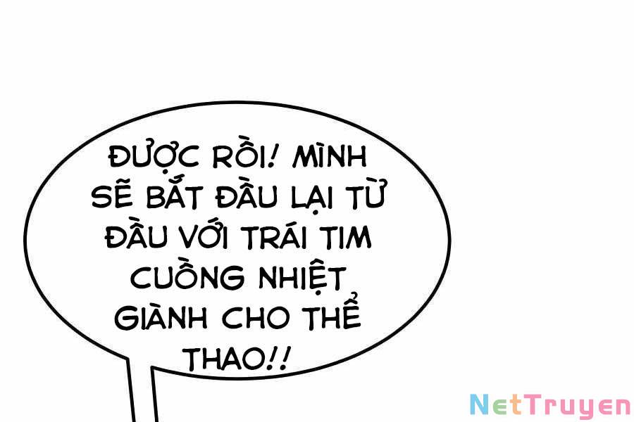 Thợ Săn Cơ Bắp Chương 1 Trang 237