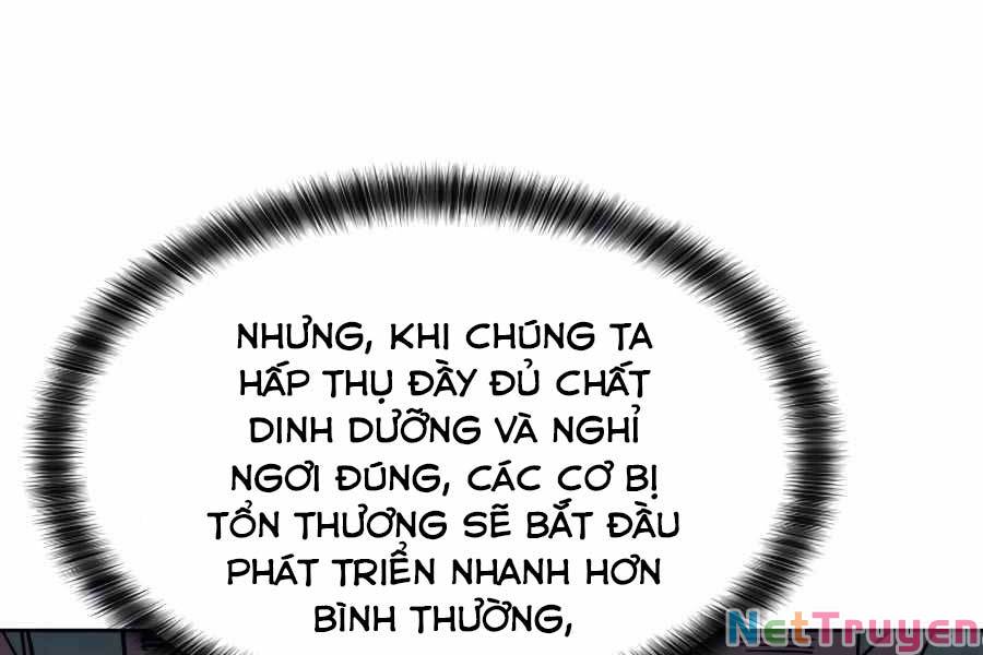 manhwax10.com - Truyện Manhwa Thợ Săn Cơ Bắp Chương 1 Trang 342