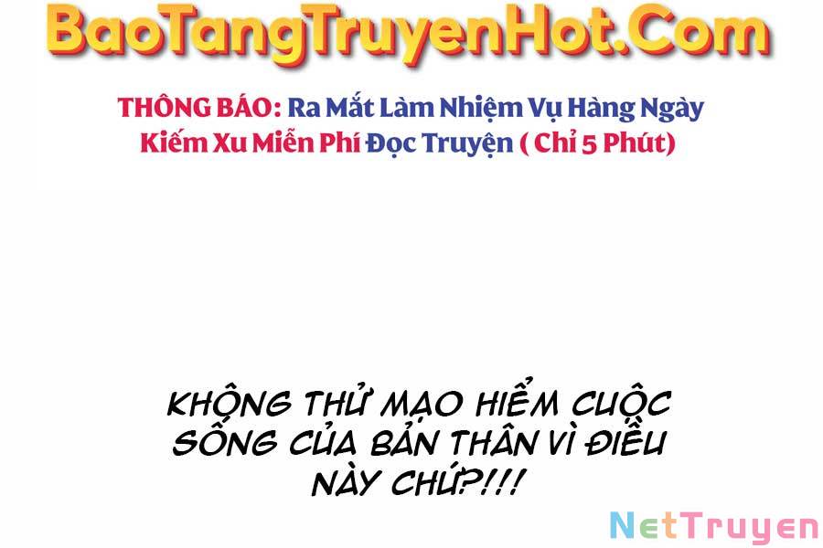 manhwax10.com - Truyện Manhwa Thợ Săn Cơ Bắp Chương 1 Trang 360