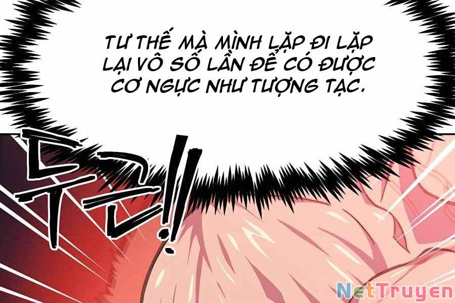 manhwax10.com - Truyện Manhwa Thợ Săn Cơ Bắp Chương 1 Trang 368