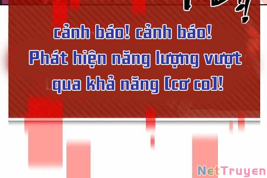 manhwax10.com - Truyện Manhwa Thợ Săn Cơ Bắp Chương 1 Trang 370