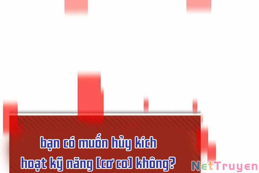 manhwax10.com - Truyện Manhwa Thợ Săn Cơ Bắp Chương 1 Trang 371