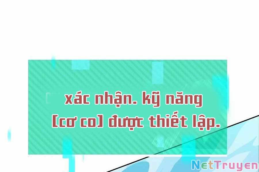 manhwax10.com - Truyện Manhwa Thợ Săn Cơ Bắp Chương 1 Trang 375