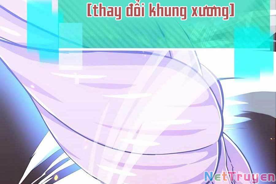 manhwax10.com - Truyện Manhwa Thợ Săn Cơ Bắp Chương 1 Trang 377