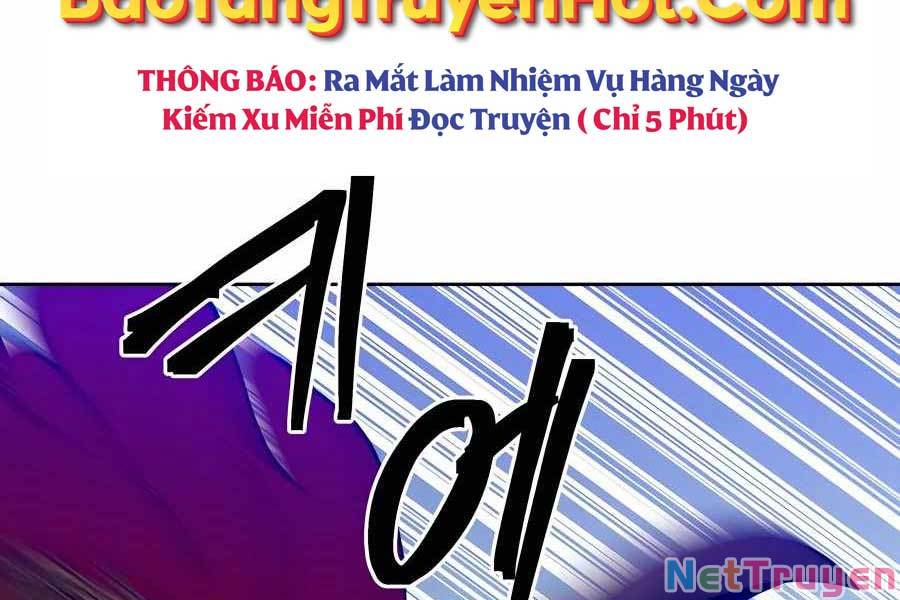 manhwax10.com - Truyện Manhwa Thợ Săn Cơ Bắp Chương 1 Trang 382