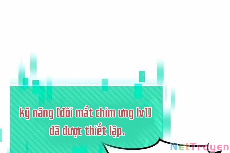 manhwax10.com - Truyện Manhwa Thợ Săn Cơ Bắp Chương 1 Trang 304