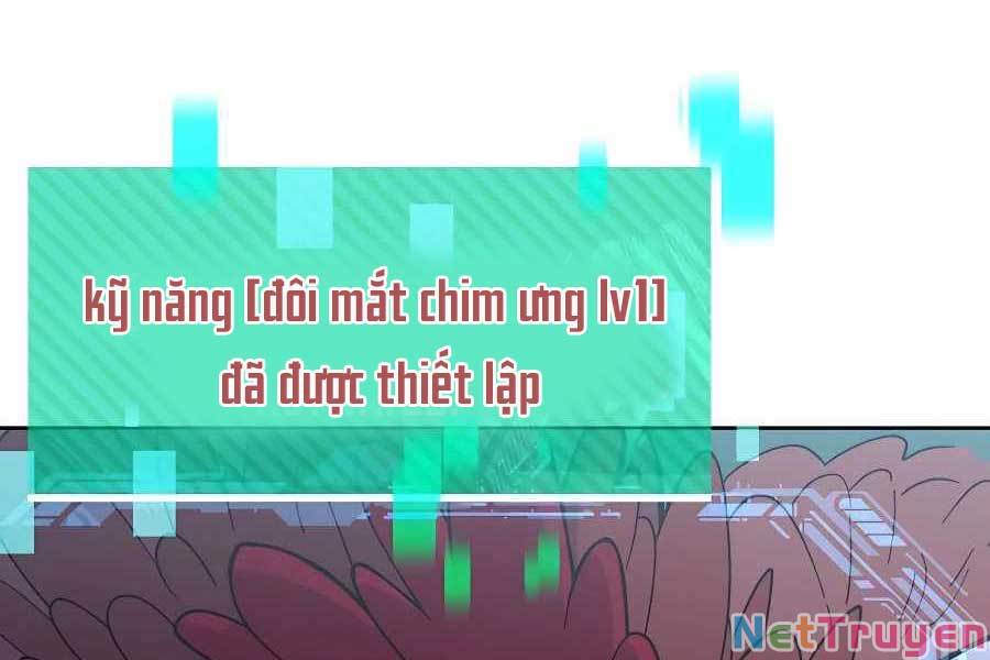 manhwax10.com - Truyện Manhwa Thợ Săn Cơ Bắp Chương 1 Trang 315