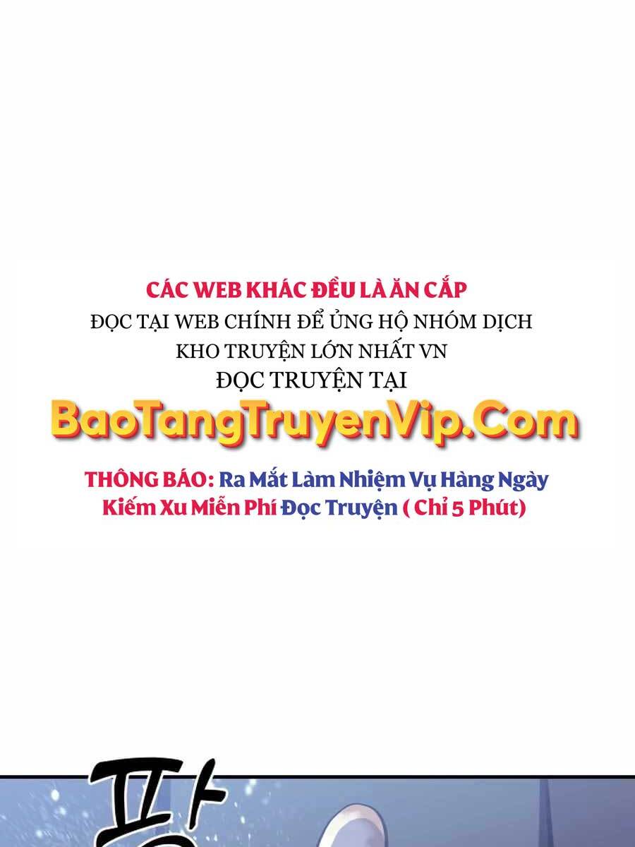 manhwax10.com - Truyện Manhwa Thợ Săn Cơ Bắp Chương 13 Trang 25