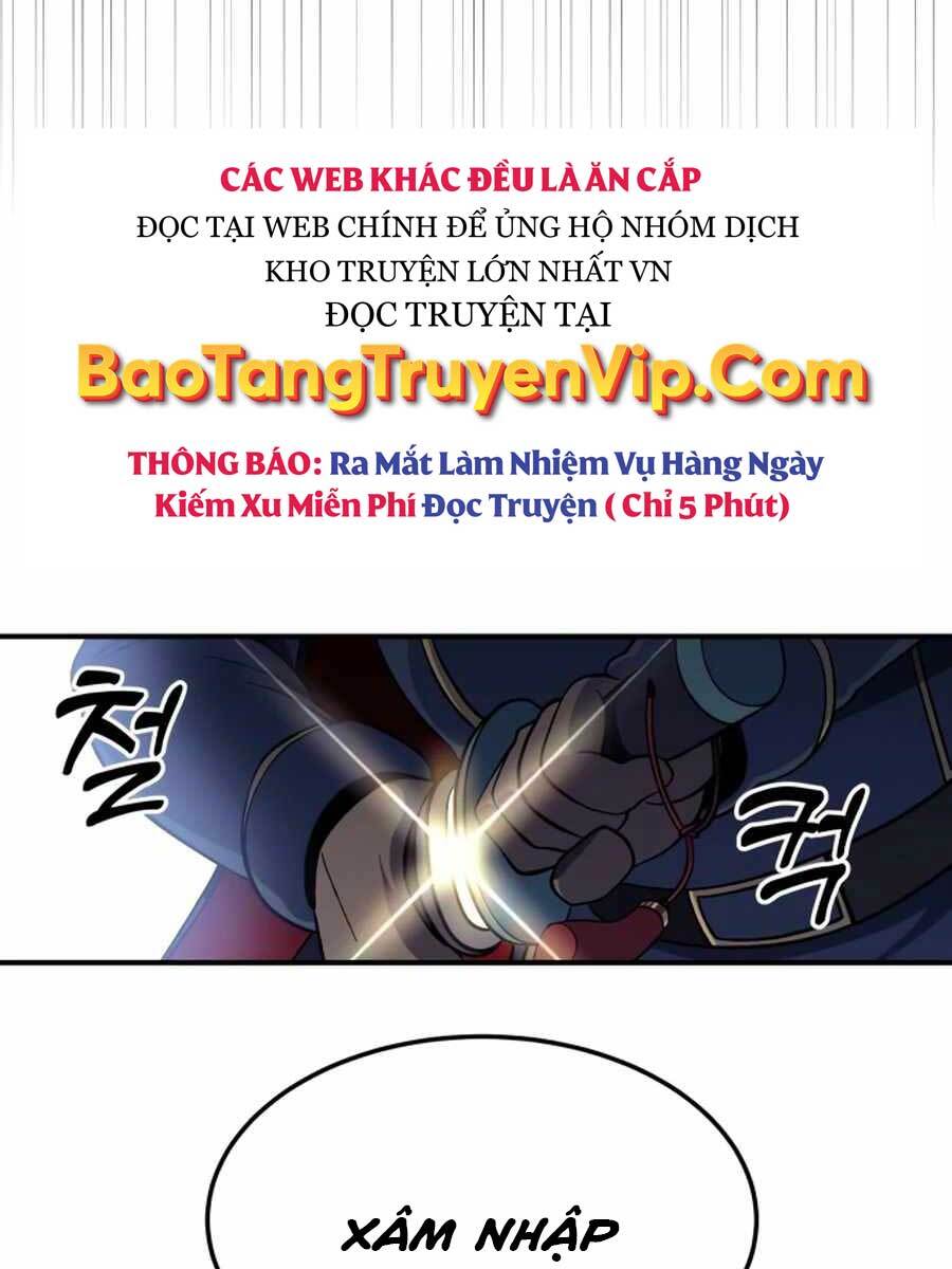 manhwax10.com - Truyện Manhwa Thợ Săn Cơ Bắp Chương 13 Trang 45