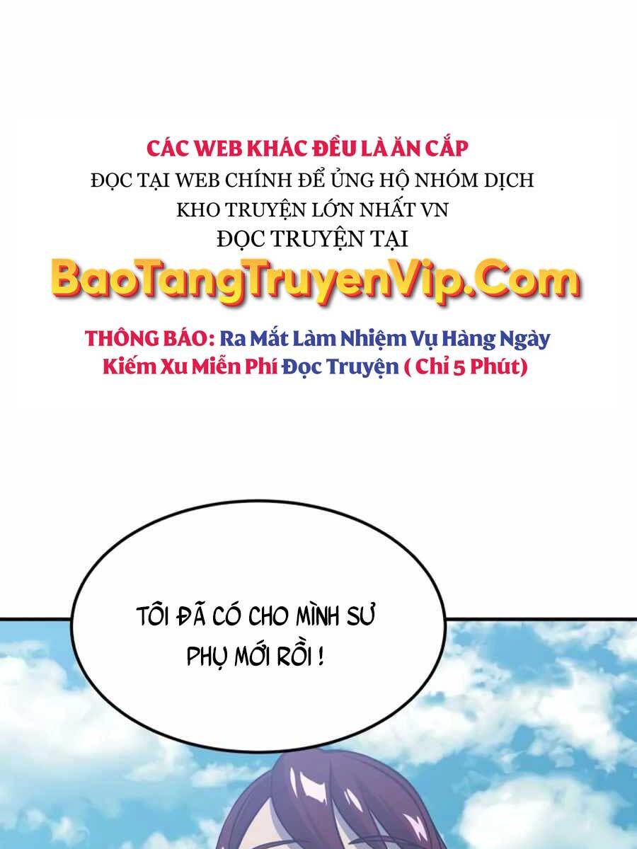 manhwax10.com - Truyện Manhwa Thợ Săn Cơ Bắp Chương 13 Trang 92