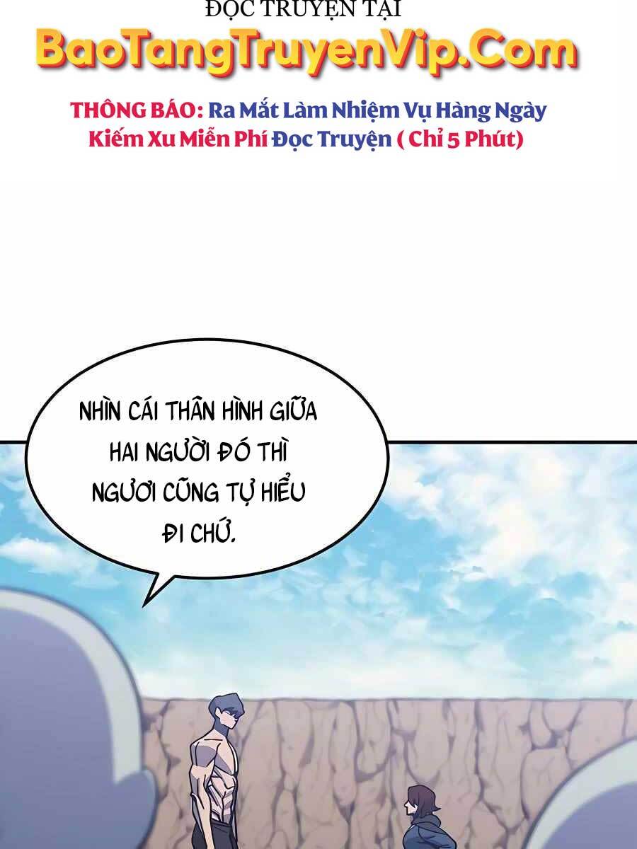 manhwax10.com - Truyện Manhwa Thợ Săn Cơ Bắp Chương 14 Trang 3