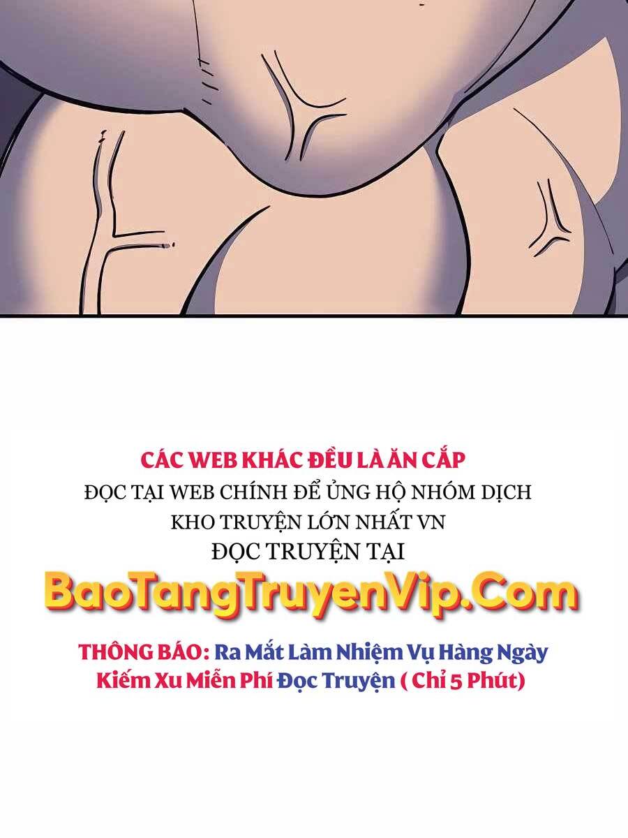 manhwax10.com - Truyện Manhwa Thợ Săn Cơ Bắp Chương 14 Trang 11