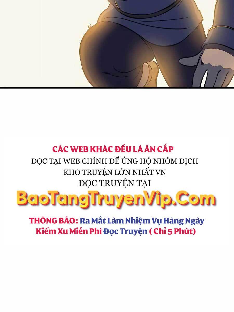 manhwax10.com - Truyện Manhwa Thợ Săn Cơ Bắp Chương 14 Trang 21