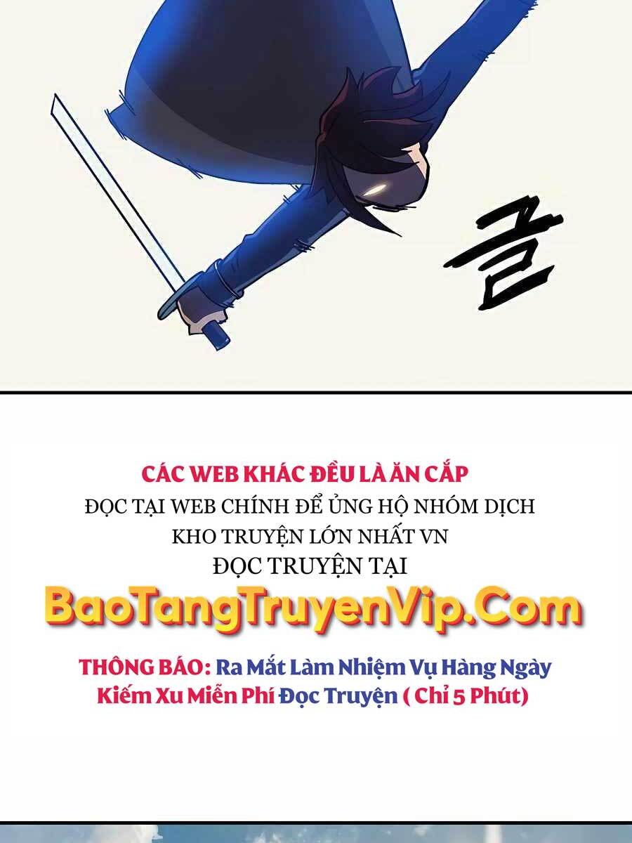 manhwax10.com - Truyện Manhwa Thợ Săn Cơ Bắp Chương 14 Trang 33