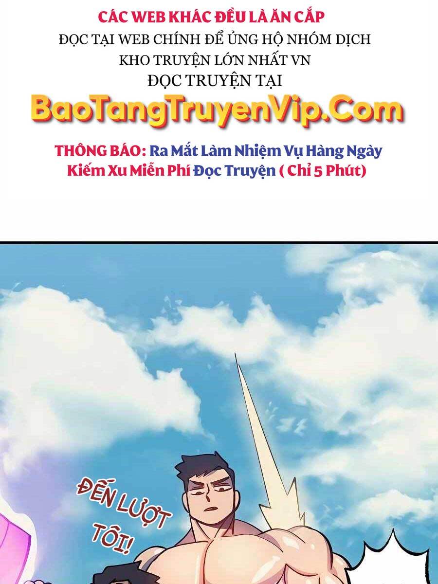 Thợ Săn Cơ Bắp Chương  Trang 125