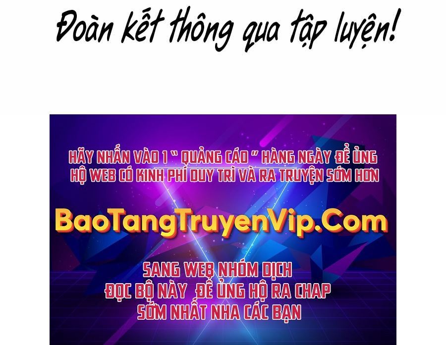 Thợ Săn Cơ Bắp Chương  Trang 138