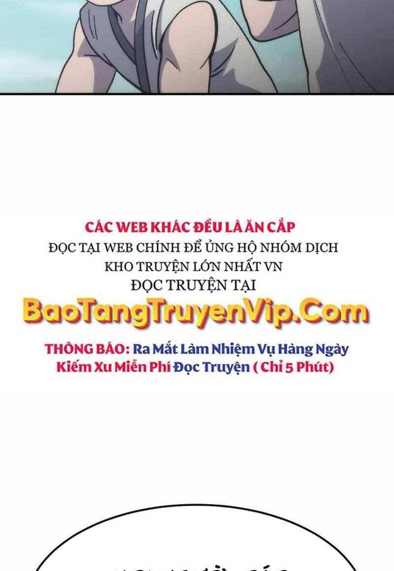 manhwax10.com - Truyện Manhwa Thợ Săn Cơ Bắp Chương 16 Trang 75