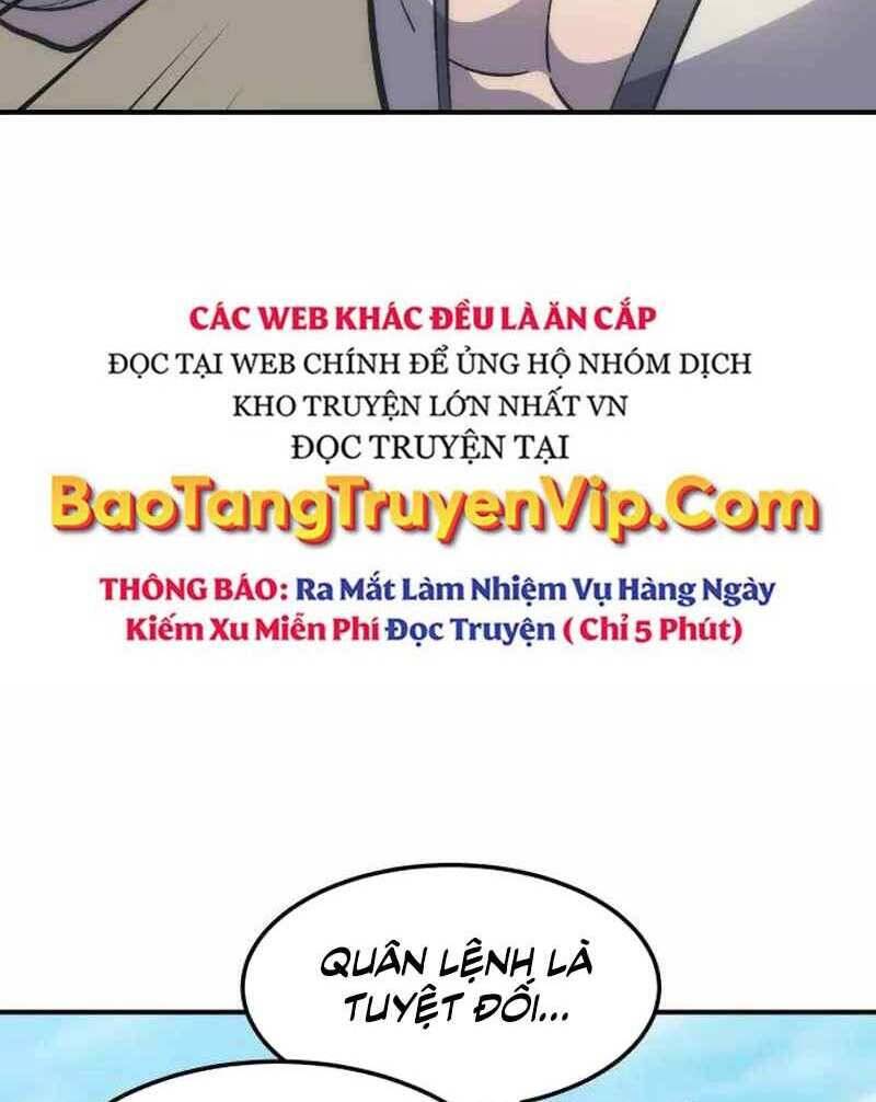 manhwax10.com - Truyện Manhwa Thợ Săn Cơ Bắp Chương 16 Trang 86