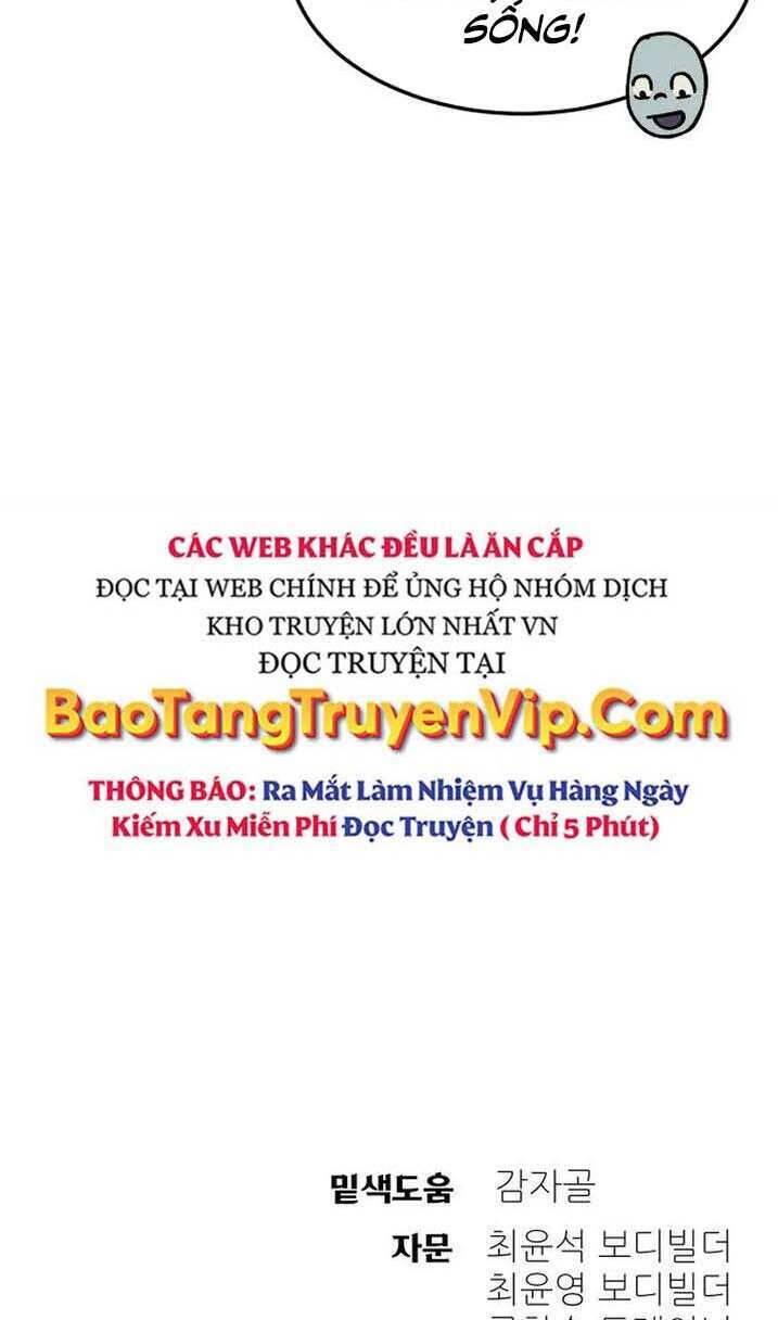 manhwax10.com - Truyện Manhwa Thợ Săn Cơ Bắp Chương 16 Trang 132