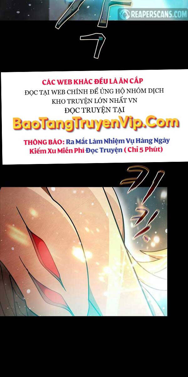 manhwax10.com - Truyện Manhwa Thợ Săn Kỳ Ao Chương 65 Trang 68