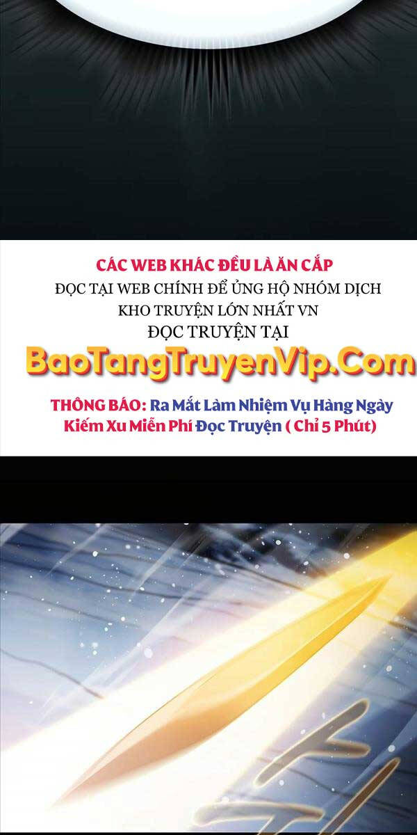 Thợ Săn Kỳ Ao Chương 65 Trang 32