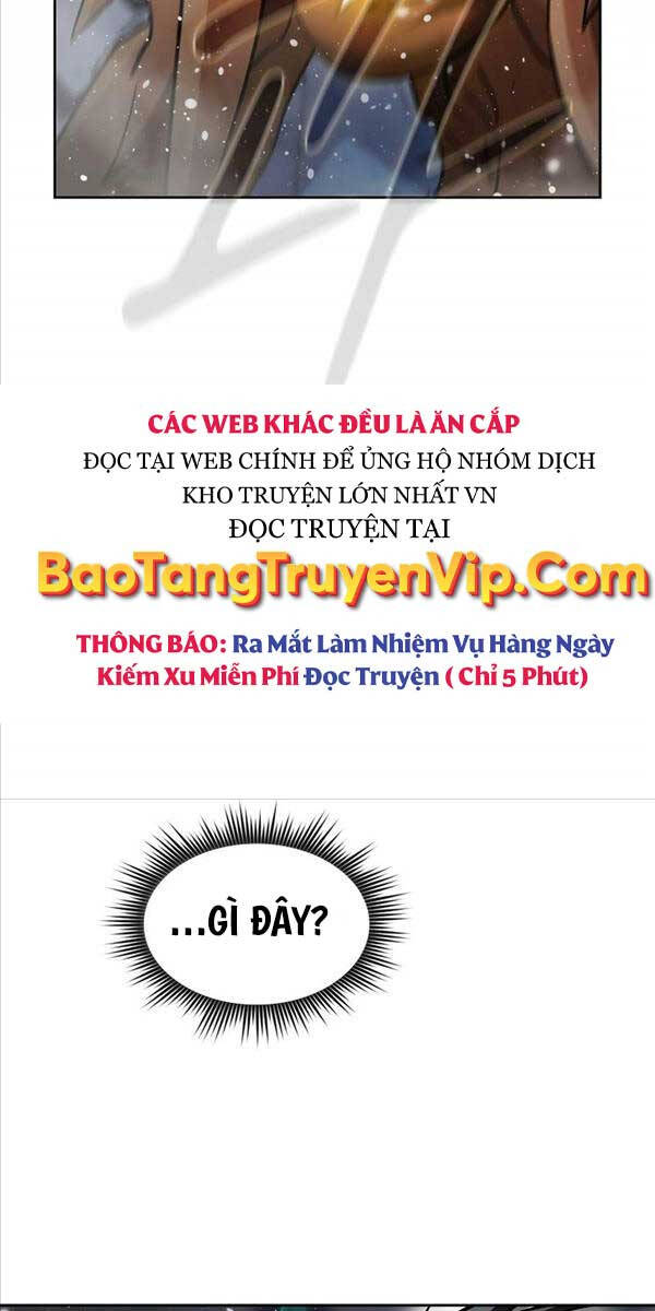 manhwax10.com - Truyện Manhwa Thợ Săn Kỳ Ao Chương 65 Trang 37