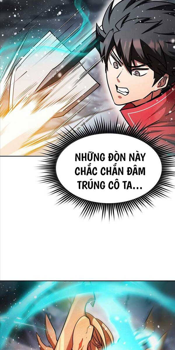 manhwax10.com - Truyện Manhwa Thợ Săn Kỳ Ao Chương 65 Trang 38