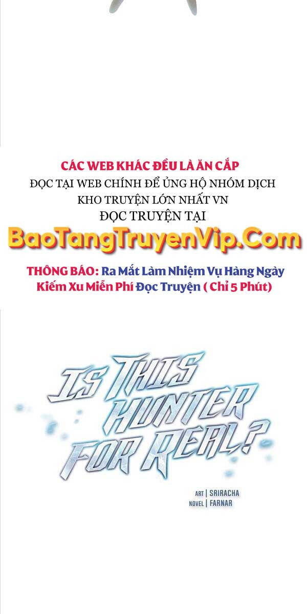 manhwax10.com - Truyện Manhwa Thợ Săn Kỳ Ao Chương 67 Trang 10