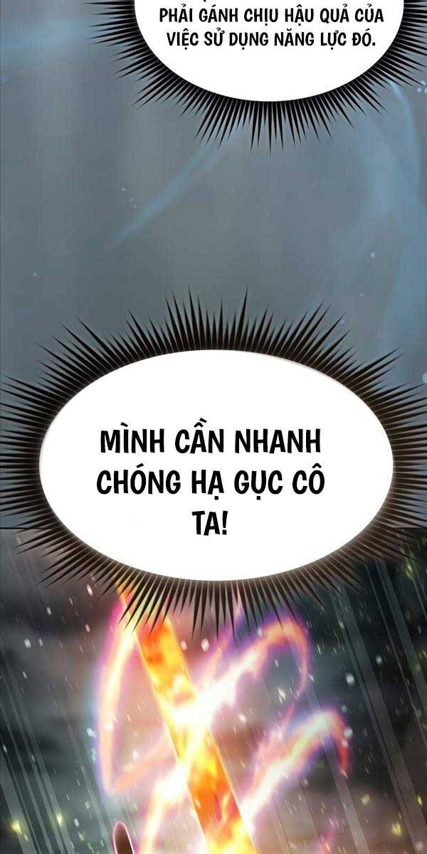 manhwax10.com - Truyện Manhwa Thợ Săn Kỳ Ao Chương 67 Trang 16