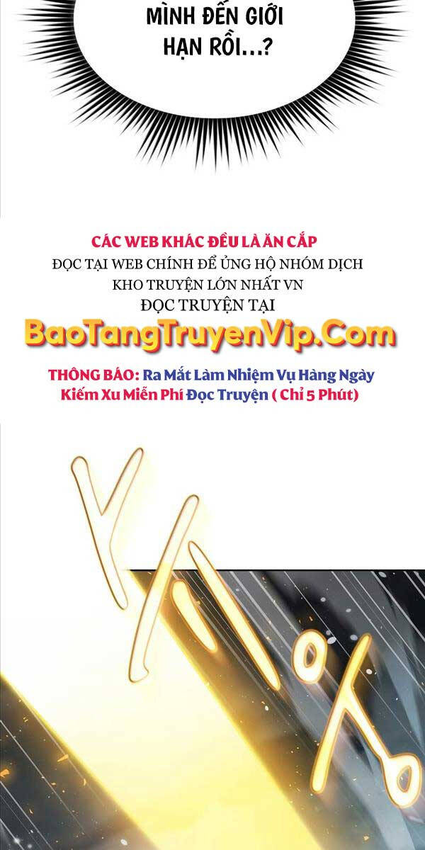 manhwax10.com - Truyện Manhwa Thợ Săn Kỳ Ao Chương 67 Trang 37