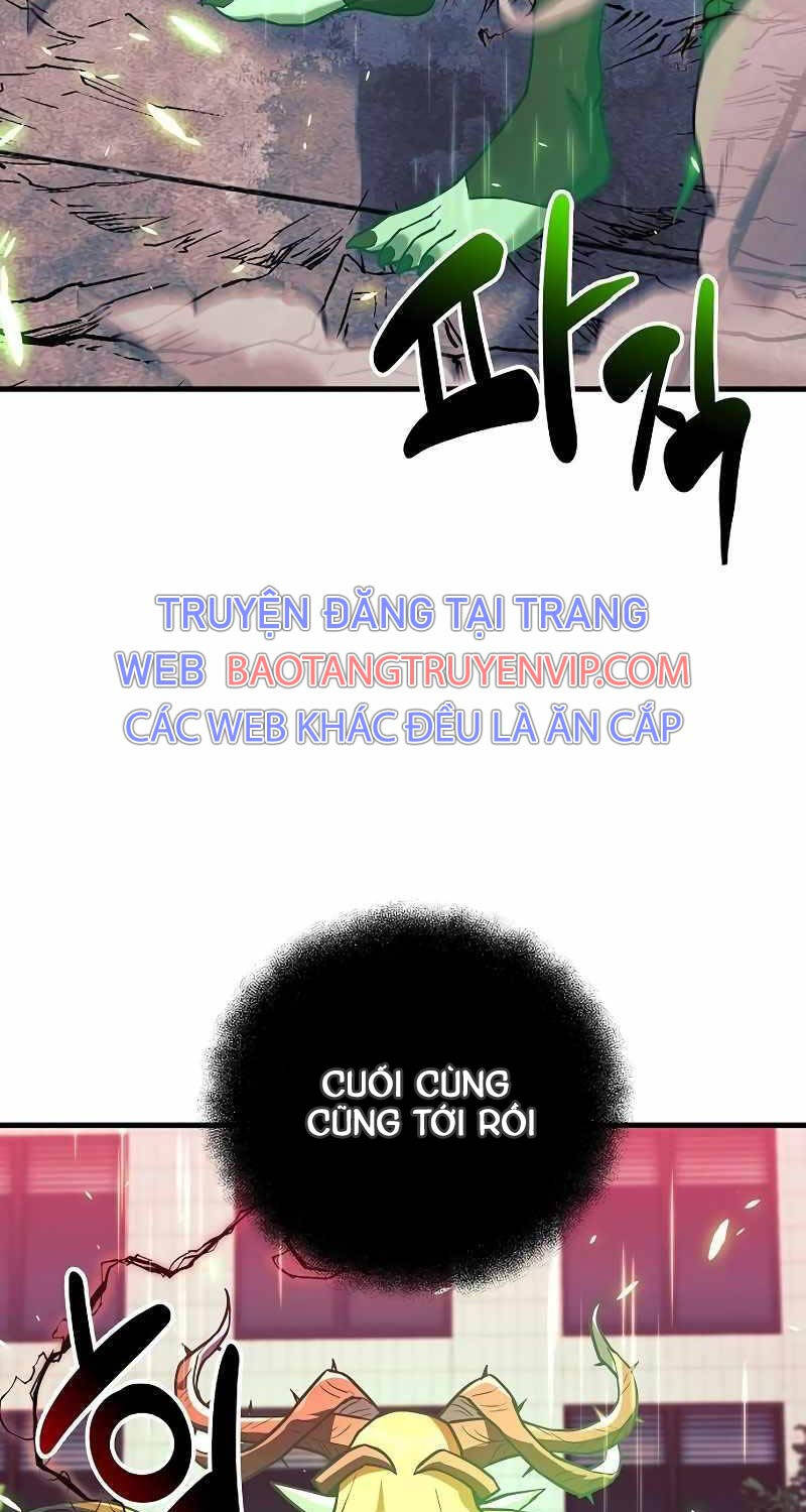 manhwax10.com - Truyện Manhwa Thợ Săn Nhà Văn Chương 115 Trang 87